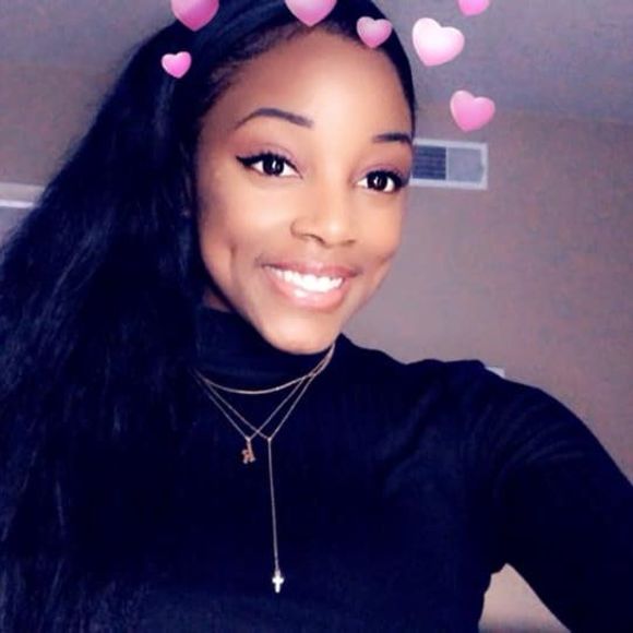 kieraaaxjanae